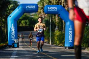 BIB: 
                            <button type="button" onclick="openModal(22572275)" class="btn btn-primary btn-sm float-right btn-popup" data-toggle="modal" data-target=".modal-high-quality">
                        <i class="fas fa-shopping-cart"></i> Add to Cart
                    </button>
                                            <button type="button" onclick="isThisMe(22572275, true)" class="btn btn-success btn-sm float-right btn-popup btn-isme hidden" data-toggle="tooltip" data-placement="bottom" title="นี่คือรูปของคุณใช่ไหม คลิกที่นี่เพื่อเอาเข้าอัลบั้ม">
                        <i class="fas fa-plus"></i> Add to album
                    </button>
                    <button type="button" onclick="isThisMe(22572275, false)" class="btn btn-warning btn-sm float-right btn-popup btn-isnotme hidden">
                        <i class="fas fa-ban"></i> Remove from album
                    </button>